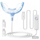 Kit de blanchiment dentaire filaire Hawhite™